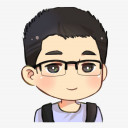 สมาชิกหมายเลข 4924087