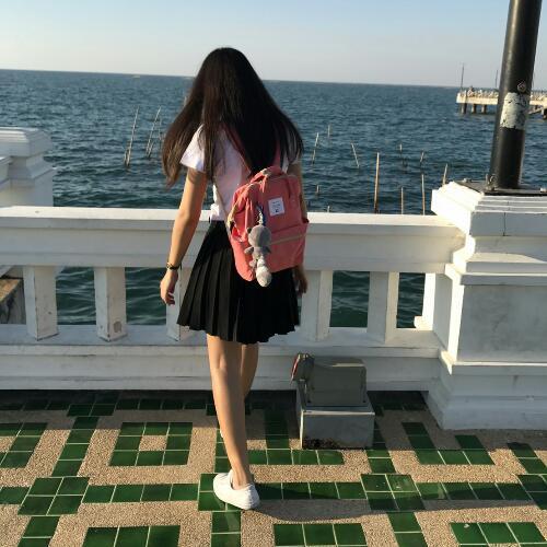 สมาชิกหมายเลข 4924168