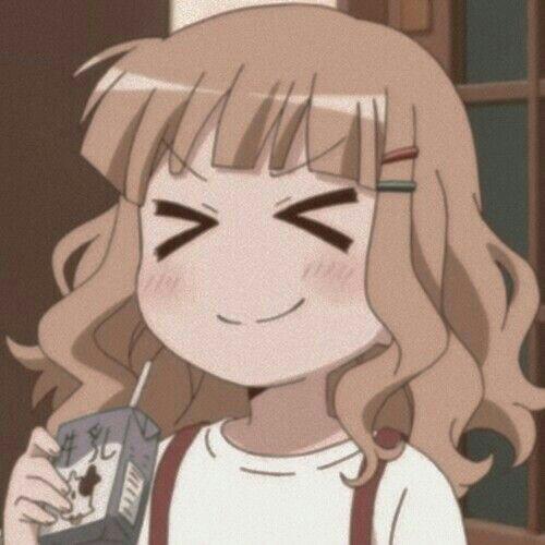 สมาชิกหมายเลข 4924200