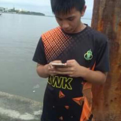 สมาชิกหมายเลข 4924265