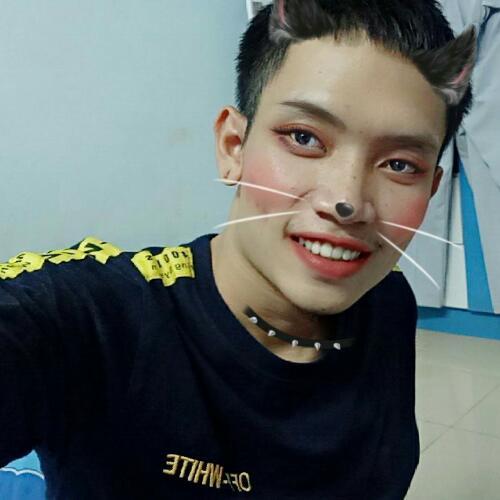 สมาชิกหมายเลข 4924281