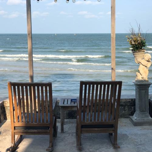 สมาชิกหมายเลข 920691