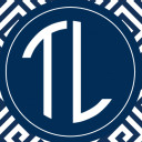 สมาชิกหมายเลข 1587097