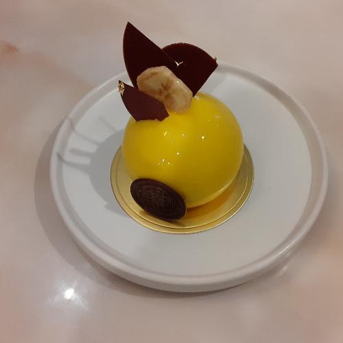 สมาชิกหมายเลข 3206410