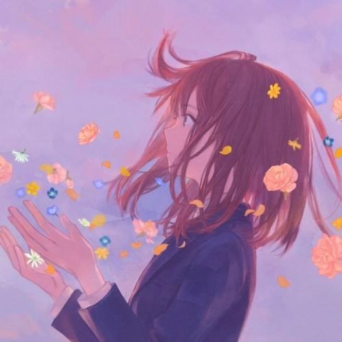 สมาชิกหมายเลข 5248595