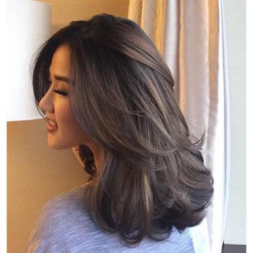 สมาชิกหมายเลข 5319884