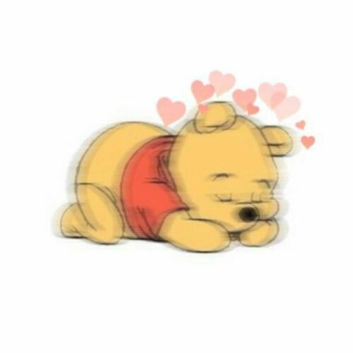 สมาชิกหมายเลข 5322836