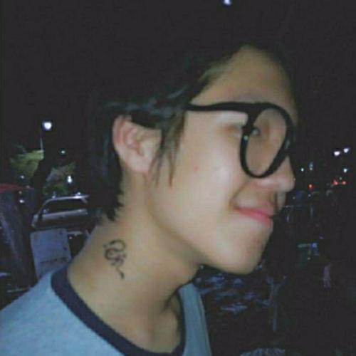 สมาชิกหมายเลข 5323048