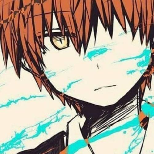 สมาชิกหมายเลข 5323078