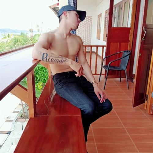 สมาชิกหมายเลข 4466585