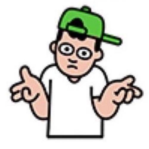 สมาชิกหมายเลข 5006236