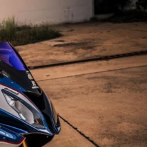 สมาชิกหมายเลข 5787109