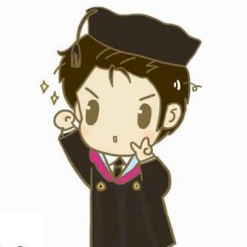 สมาชิกหมายเลข 5787472