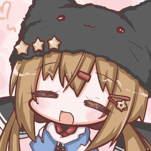 สมาชิกหมายเลข 5787524