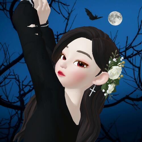 สมาชิกหมายเลข 5787570