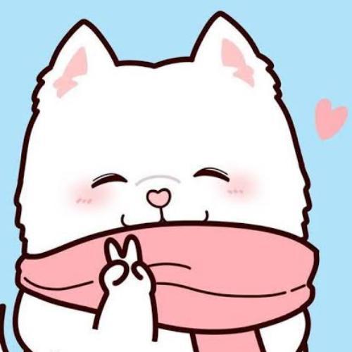 สมาชิกหมายเลข 3160307