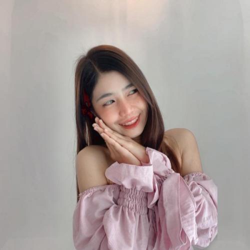 สมาชิกหมายเลข 6199962