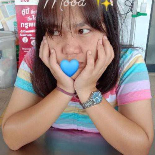 สมาชิกหมายเลข 6368370