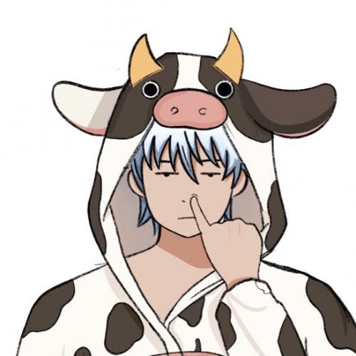 สมาชิกหมายเลข 6388339