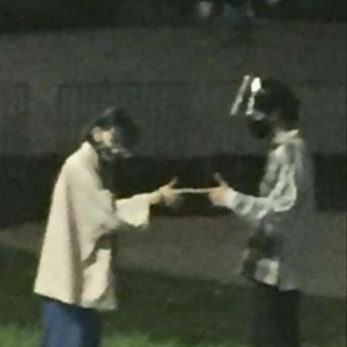 สมาชิกหมายเลข 6388376