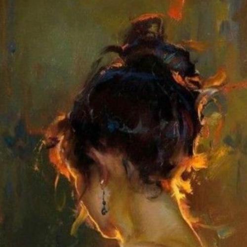 สมาชิกหมายเลข 6388468