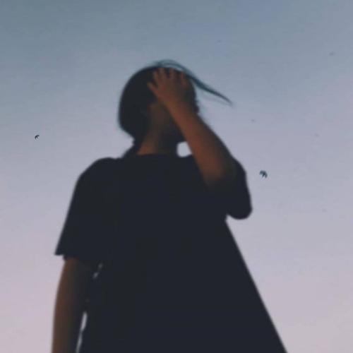 สมาชิกหมายเลข 6388530