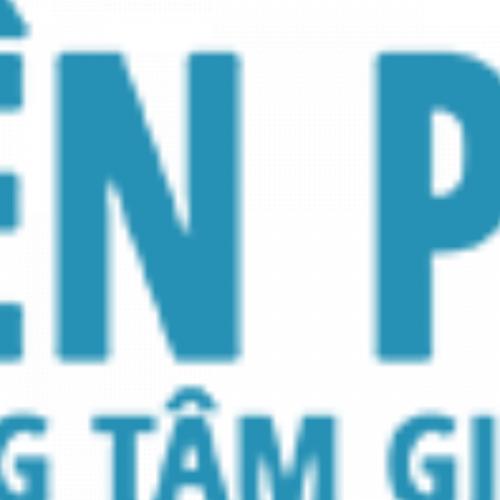 สมาชิกหมายเลข 6388657