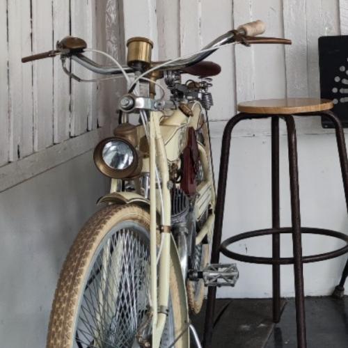 สมาชิกหมายเลข 6388949