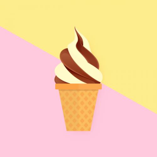 สมาชิกหมายเลข 4135261