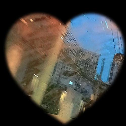 สมาชิกหมายเลข 4352154