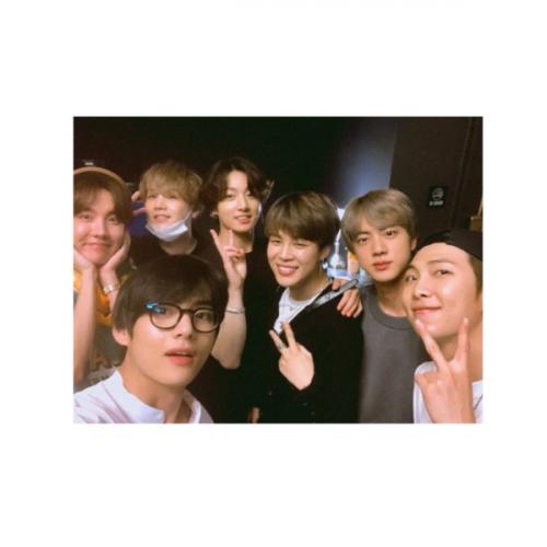 สมาชิกหมายเลข 5255026