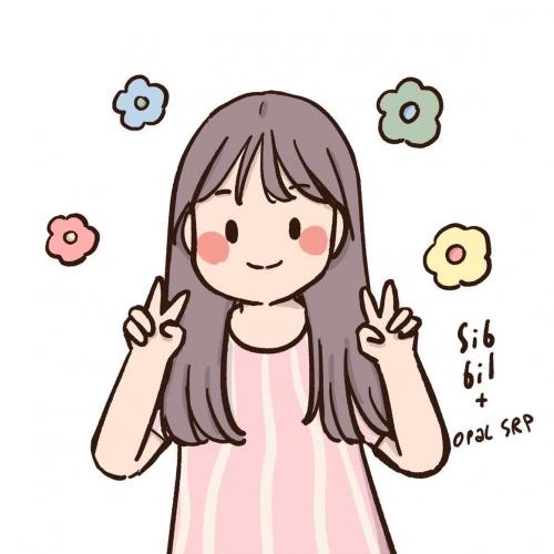 สมาชิกหมายเลข 5448498