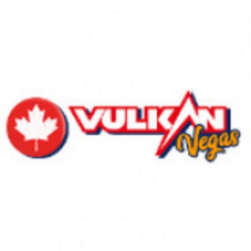 สมาชิกหมายเลข 7075554