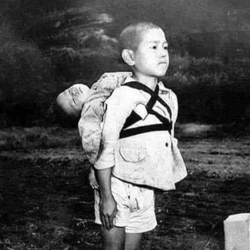 สมาชิกหมายเลข 7075986