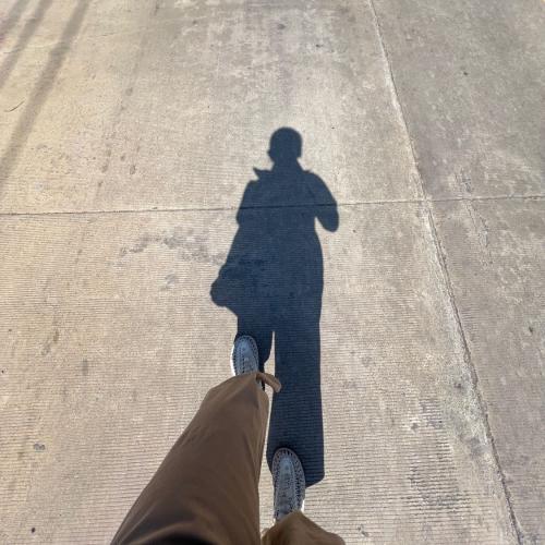 สมาชิกหมายเลข 3012191