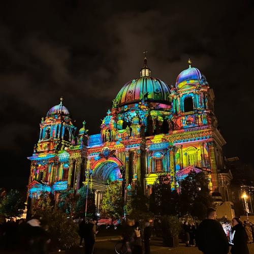 สมาชิกหมายเลข 4780357