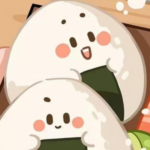 สมาชิกหมายเลข 5975034