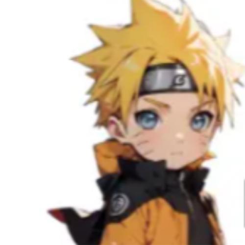 สมาชิกหมายเลข 7849995