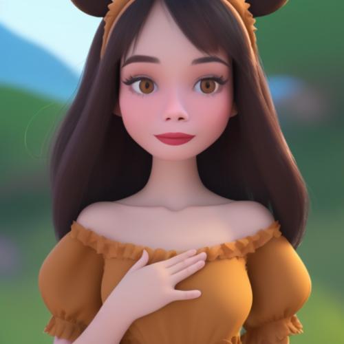 สมาชิกหมายเลข 7850075