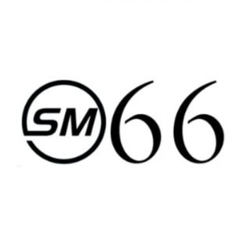 สมาชิกหมายเลข 7850149