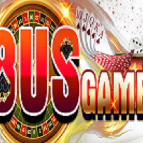 สมาชิกหมายเลข 7850189