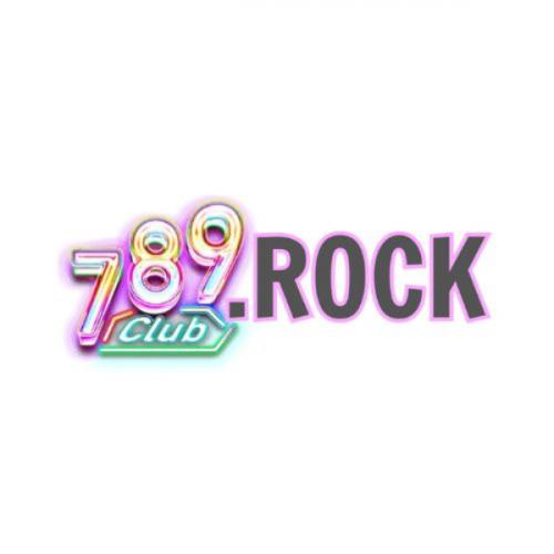 สมาชิกหมายเลข 7850344