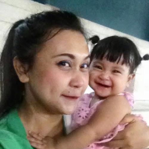 สมาชิกหมายเลข 2518635