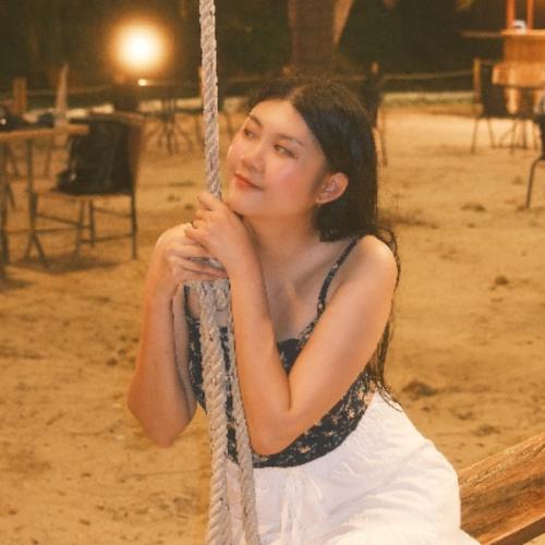 พาผู้เที่ยว-Paapooteaw