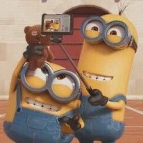 สมาชิกหมายเลข 5980749