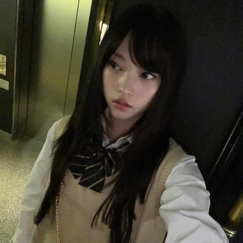 สมาชิกหมายเลข 7930642