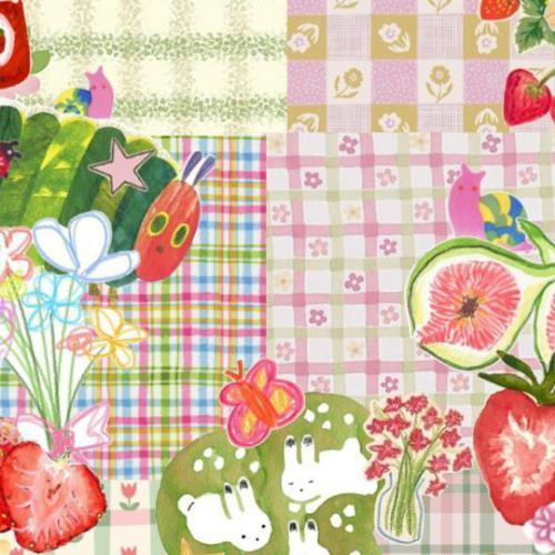 สมาชิกหมายเลข 8129862