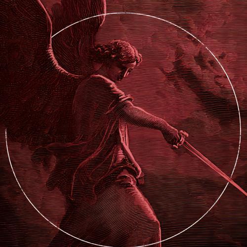 สมาชิกหมายเลข 8178071