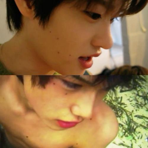 สมาชิกหมายเลข 8631925