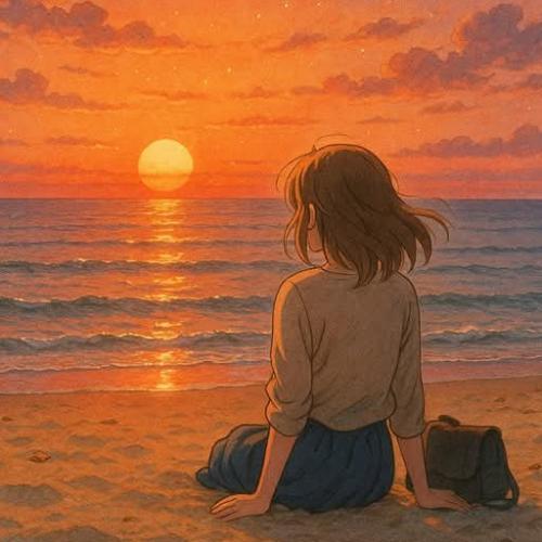 สมาชิกหมายเลข 8636877